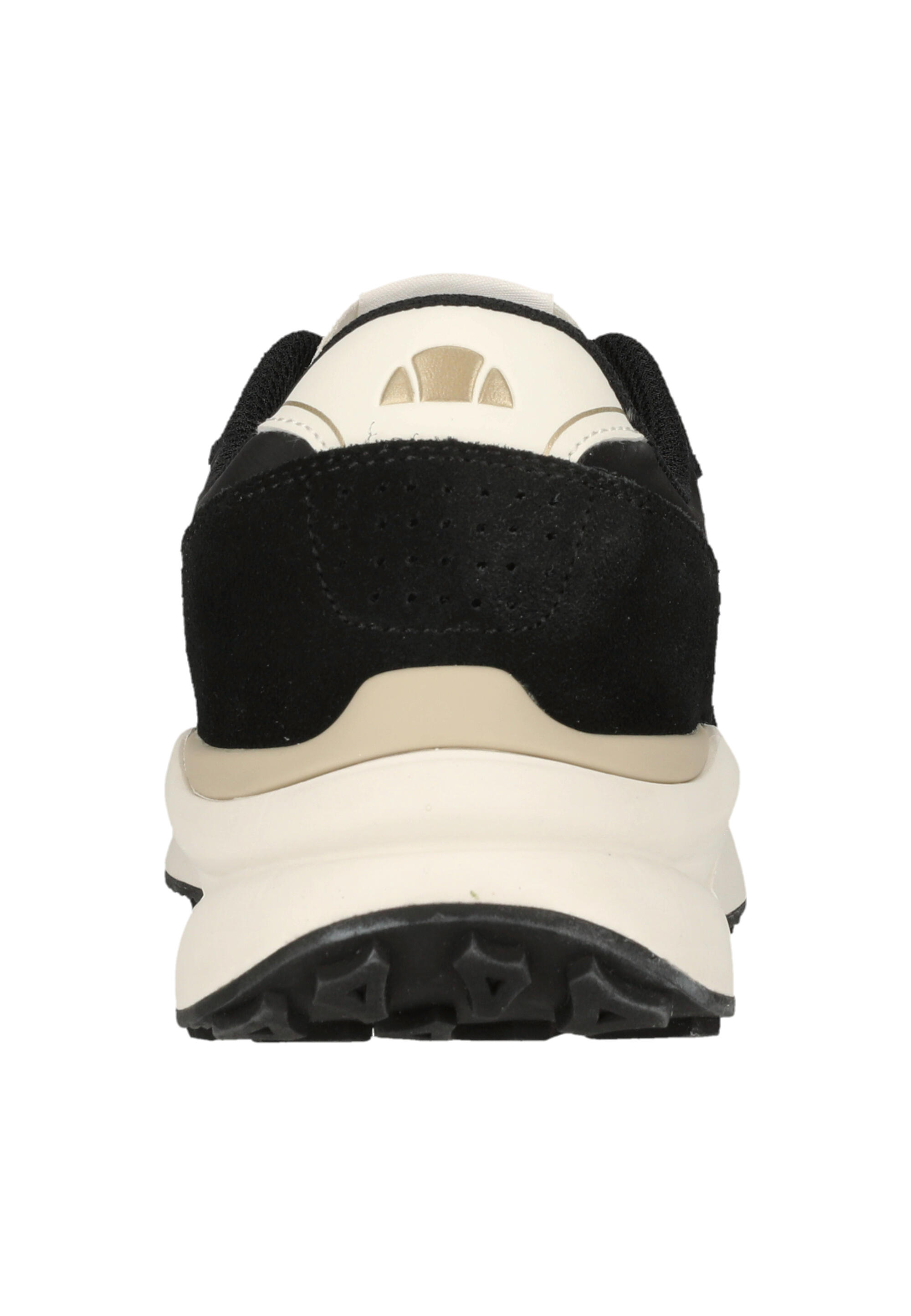 Sneaker Jamar 5/5