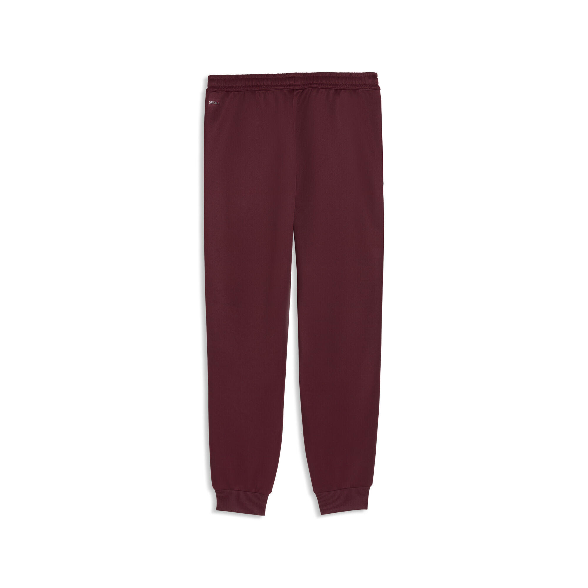 Pantalon coupe slim KING Anthem Portugal Homme PUMA 5/5