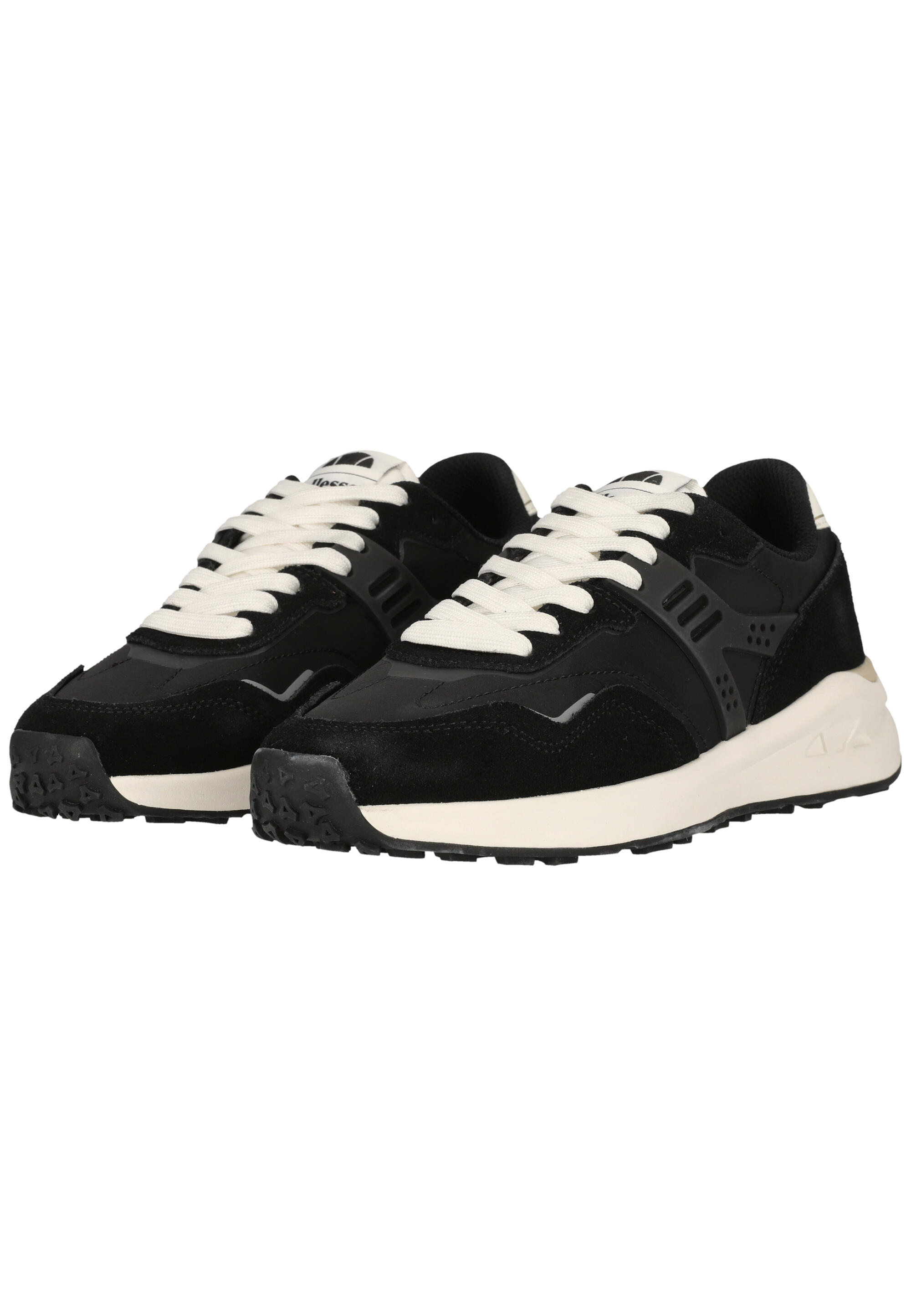 Sneaker Jamar 4/5