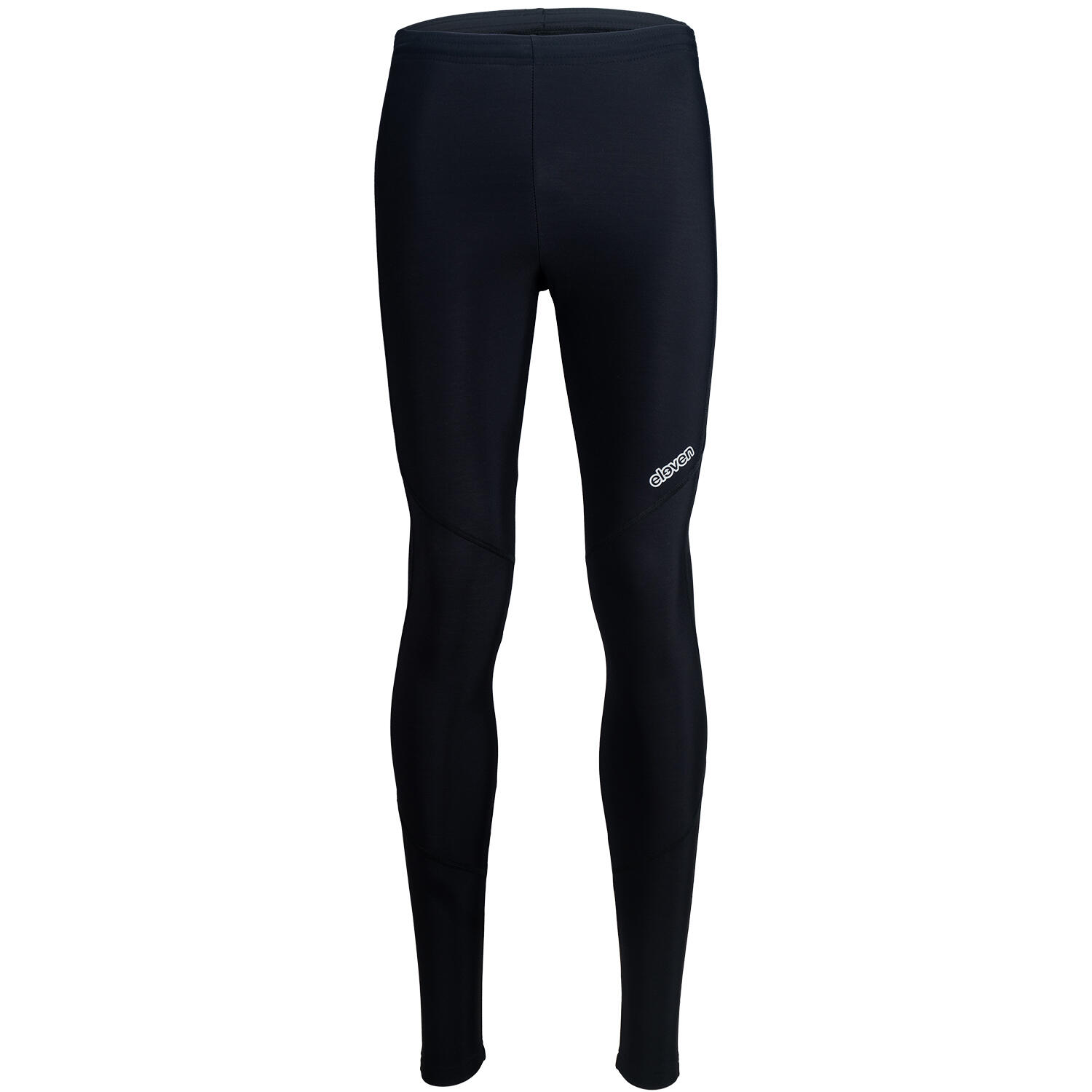 ELEVEN Pánské elastické zateplené kalhoty Eleven Jack