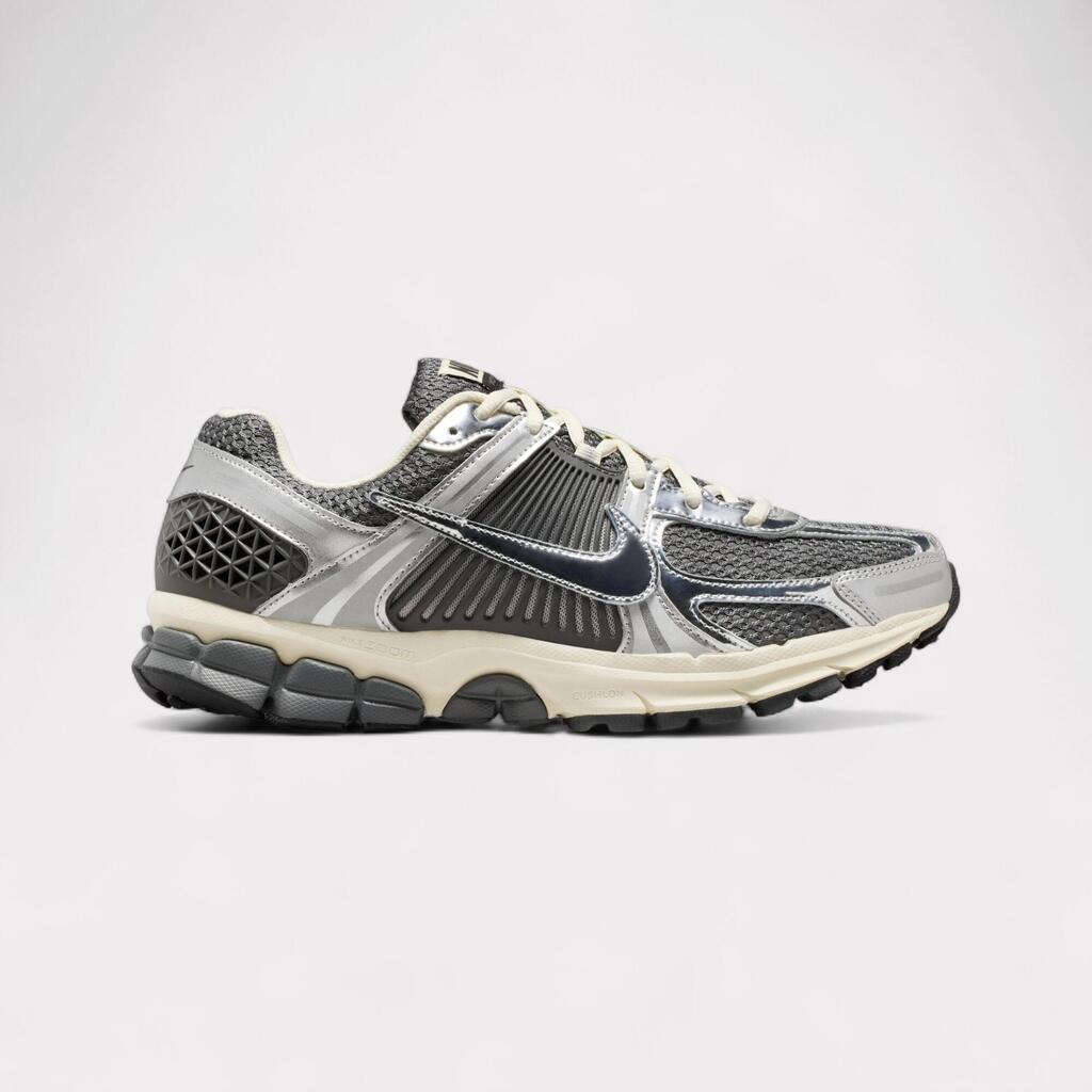 Nike Zoom Vomero 5 - Iron Grey Chrome