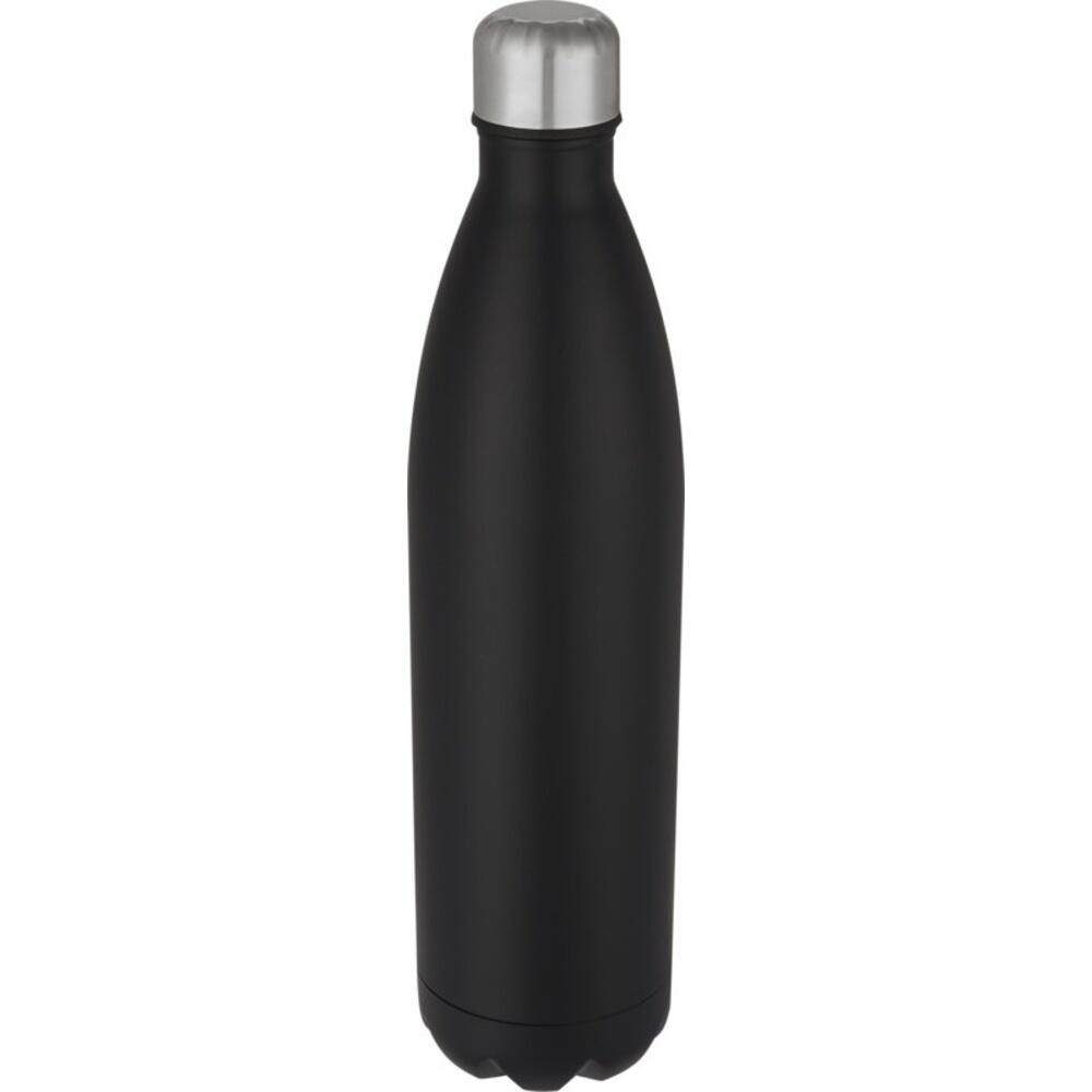 Bottiglia Per Acqua Bullet Cove Nero Tinta Unita 3/3