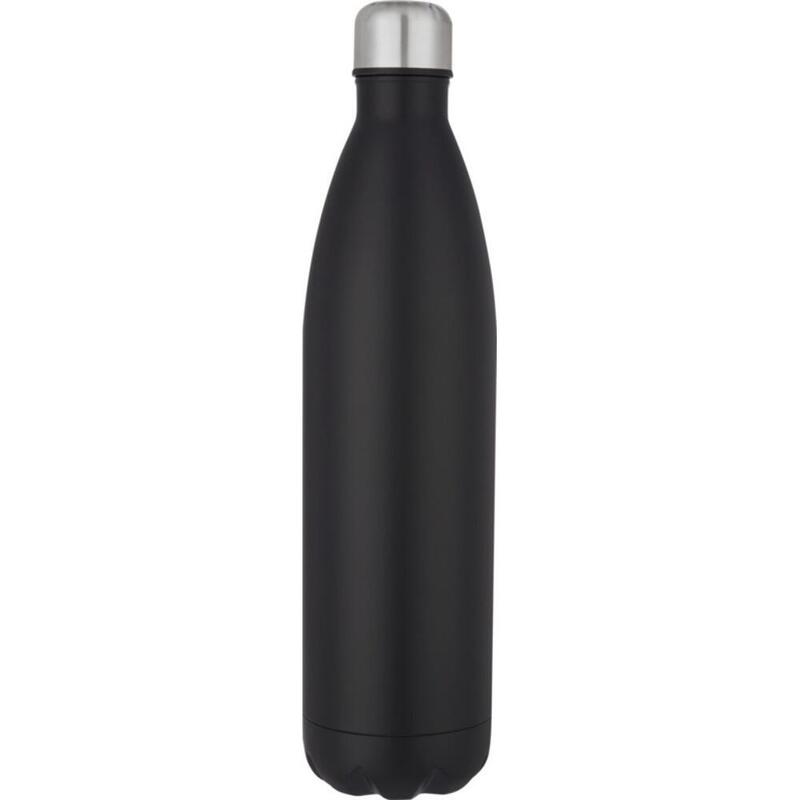 c749b52c-38cd-48b3-8674-f2e5cedec3cc_c1