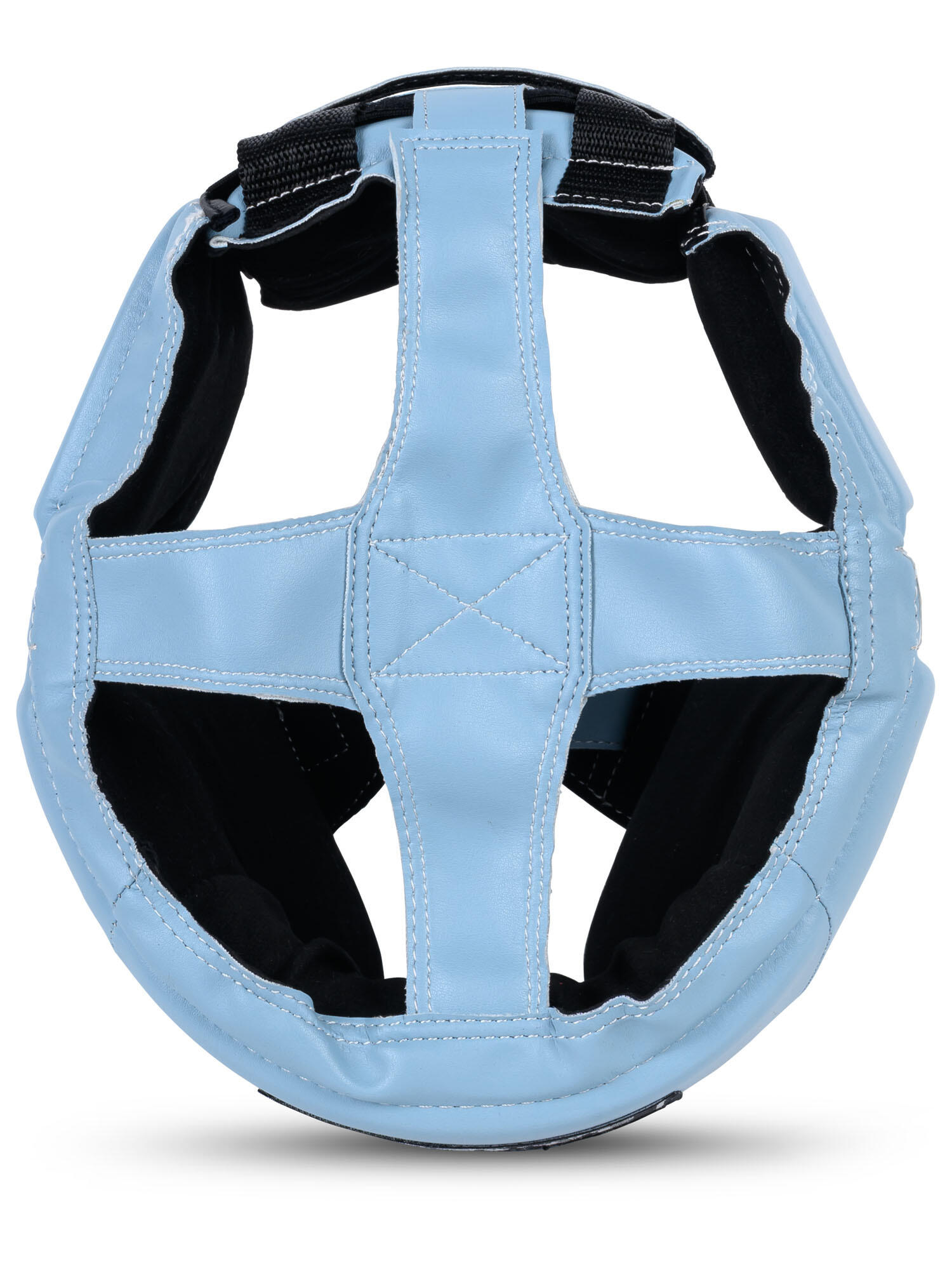 Capacete de boxe Benlee Mike 4/7