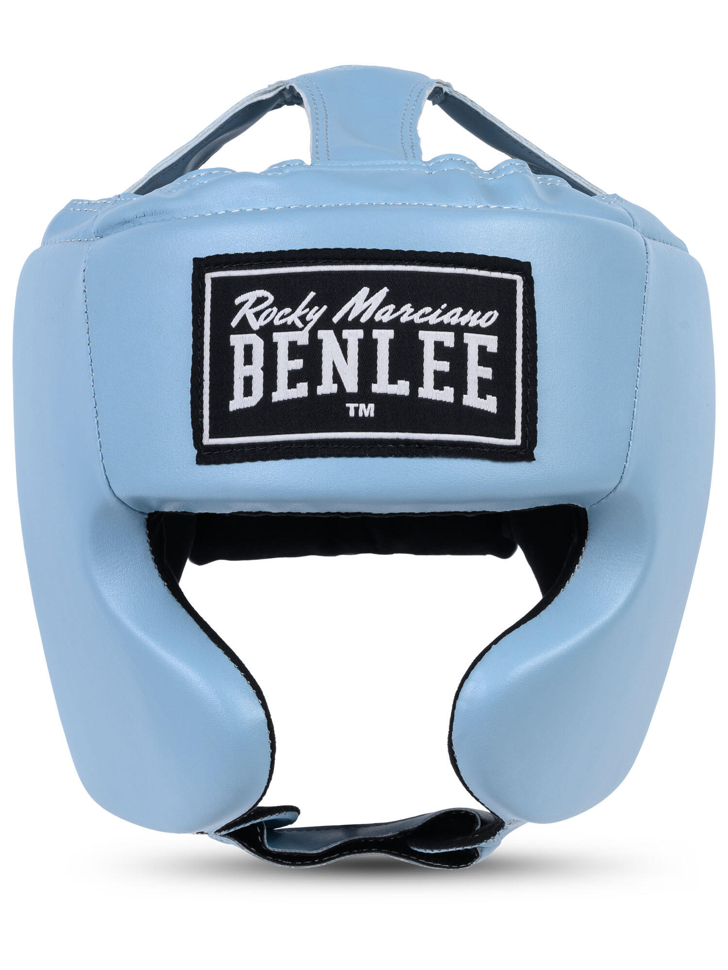 BENLEE picture