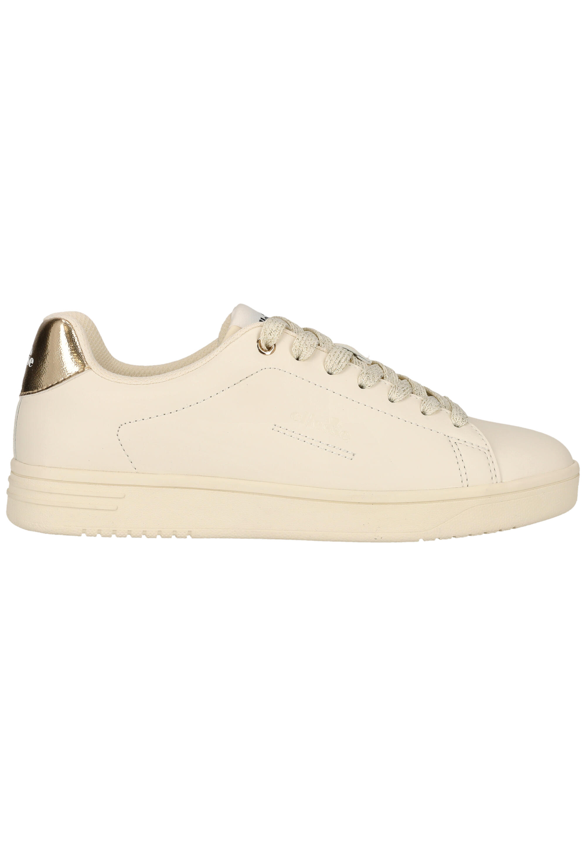 Sneaker Jerry 3/5