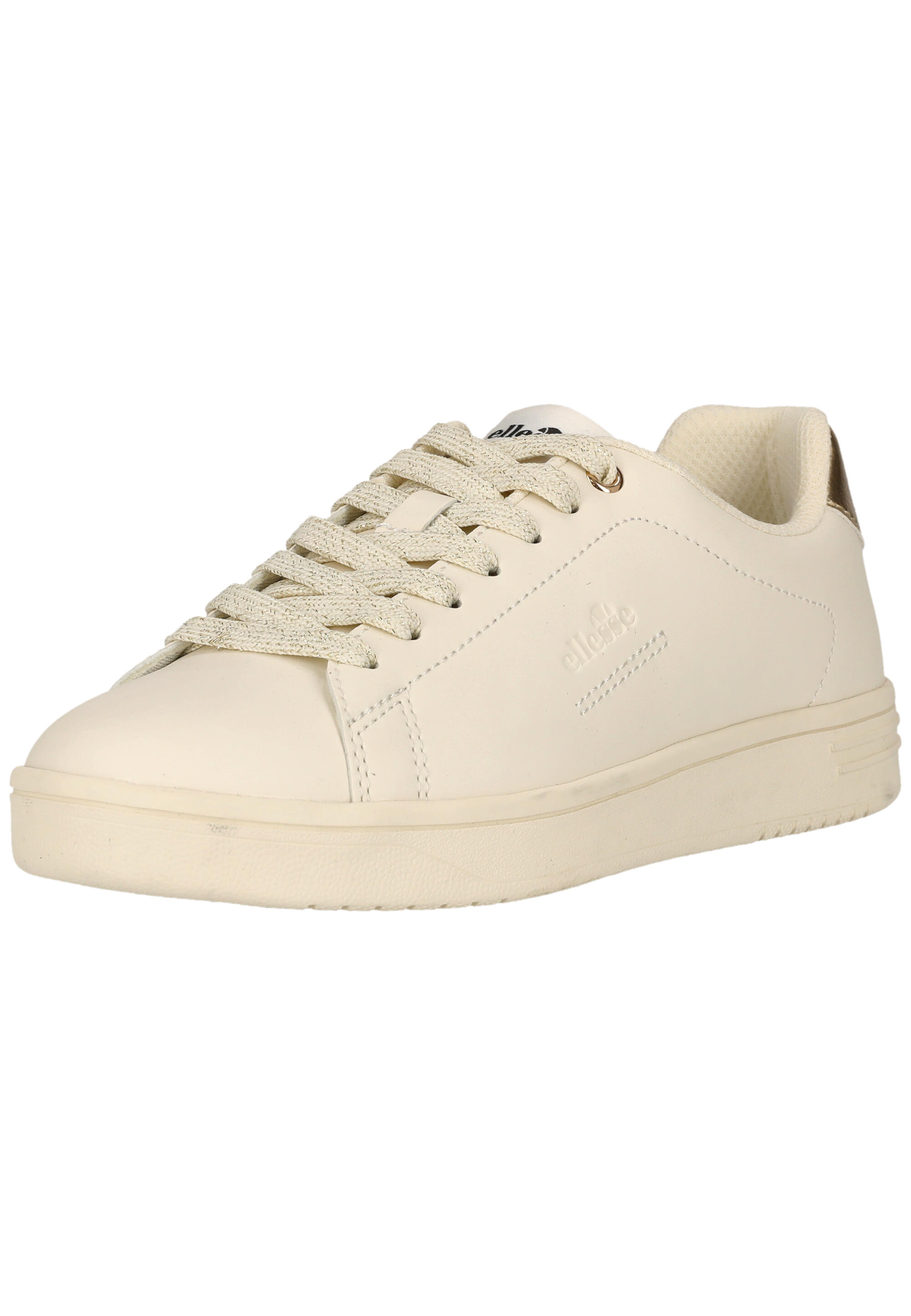 Sneaker Jerry 2/5
