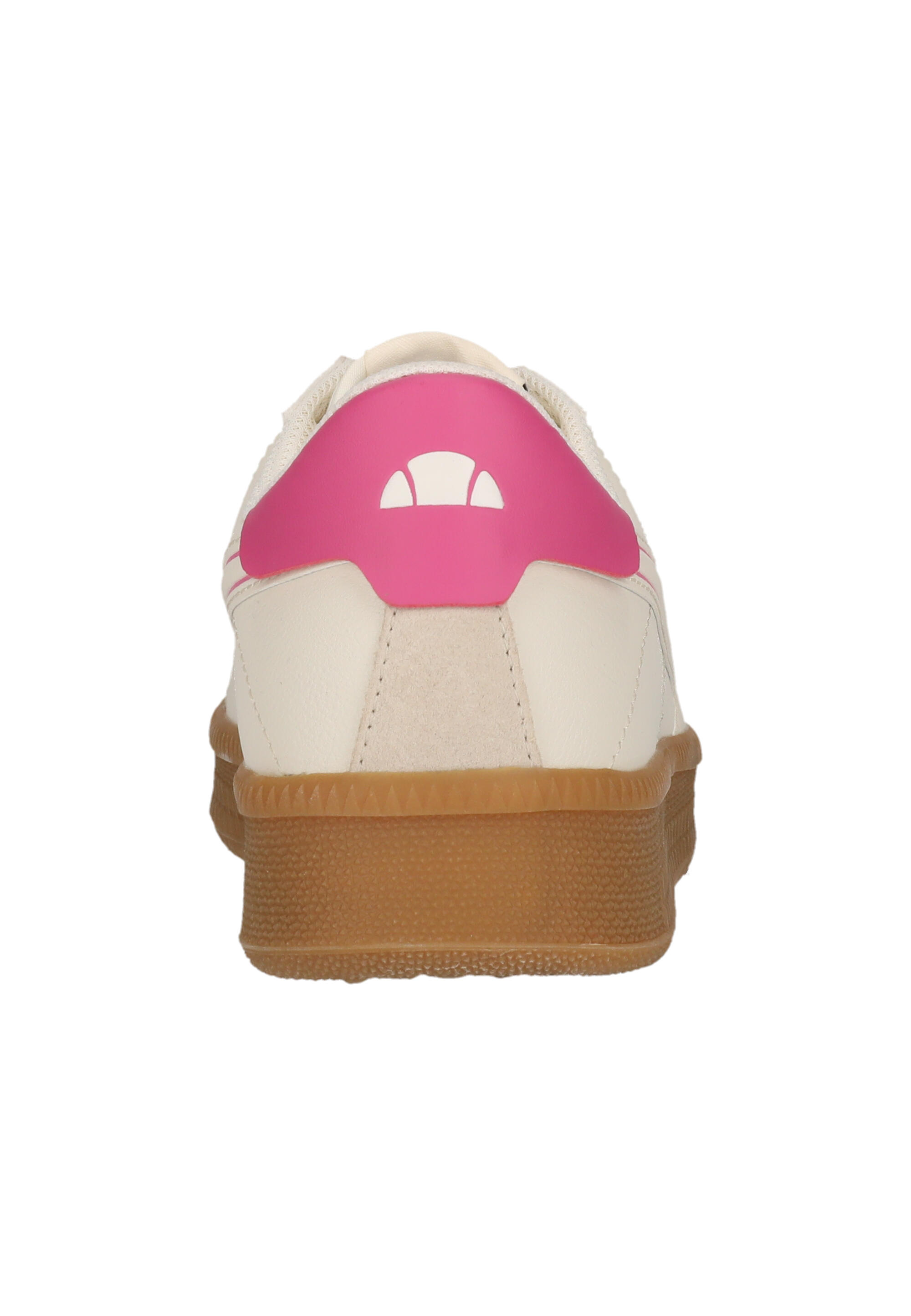 Sneaker Josh 5/5