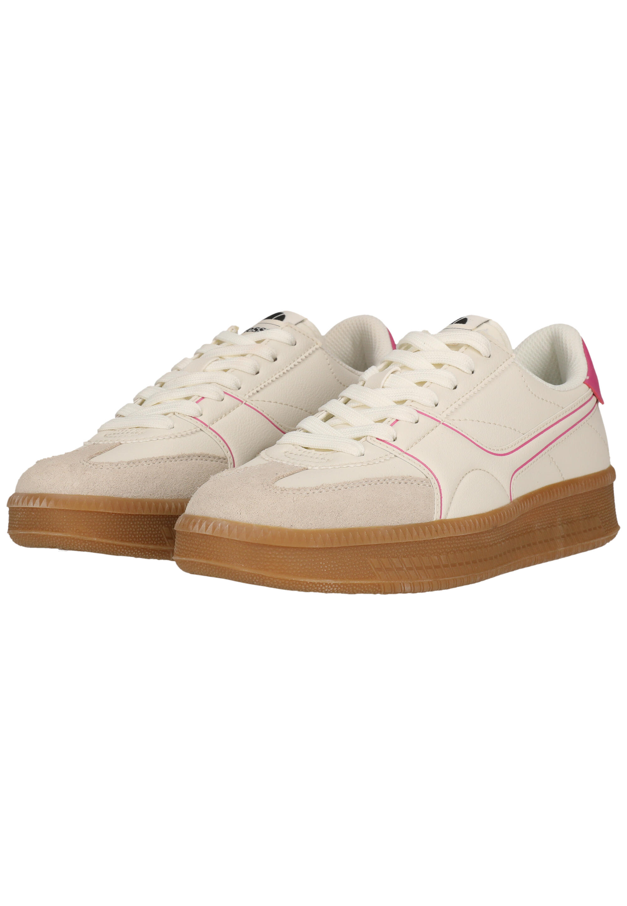 Sneaker Josh 4/5