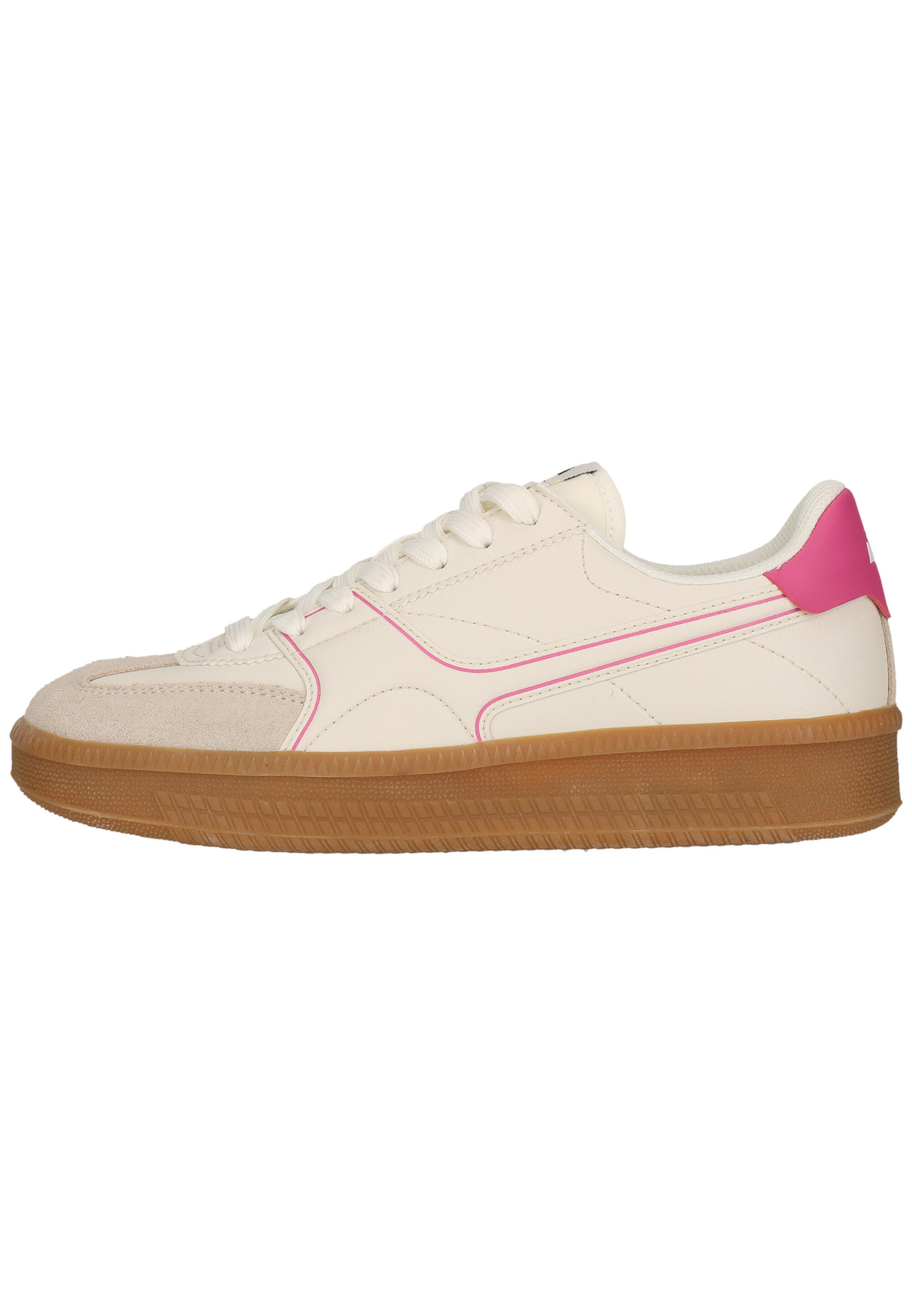 ELLESSE picture