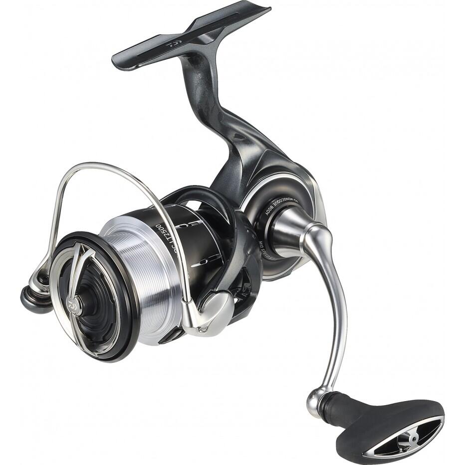 DAIWA picture