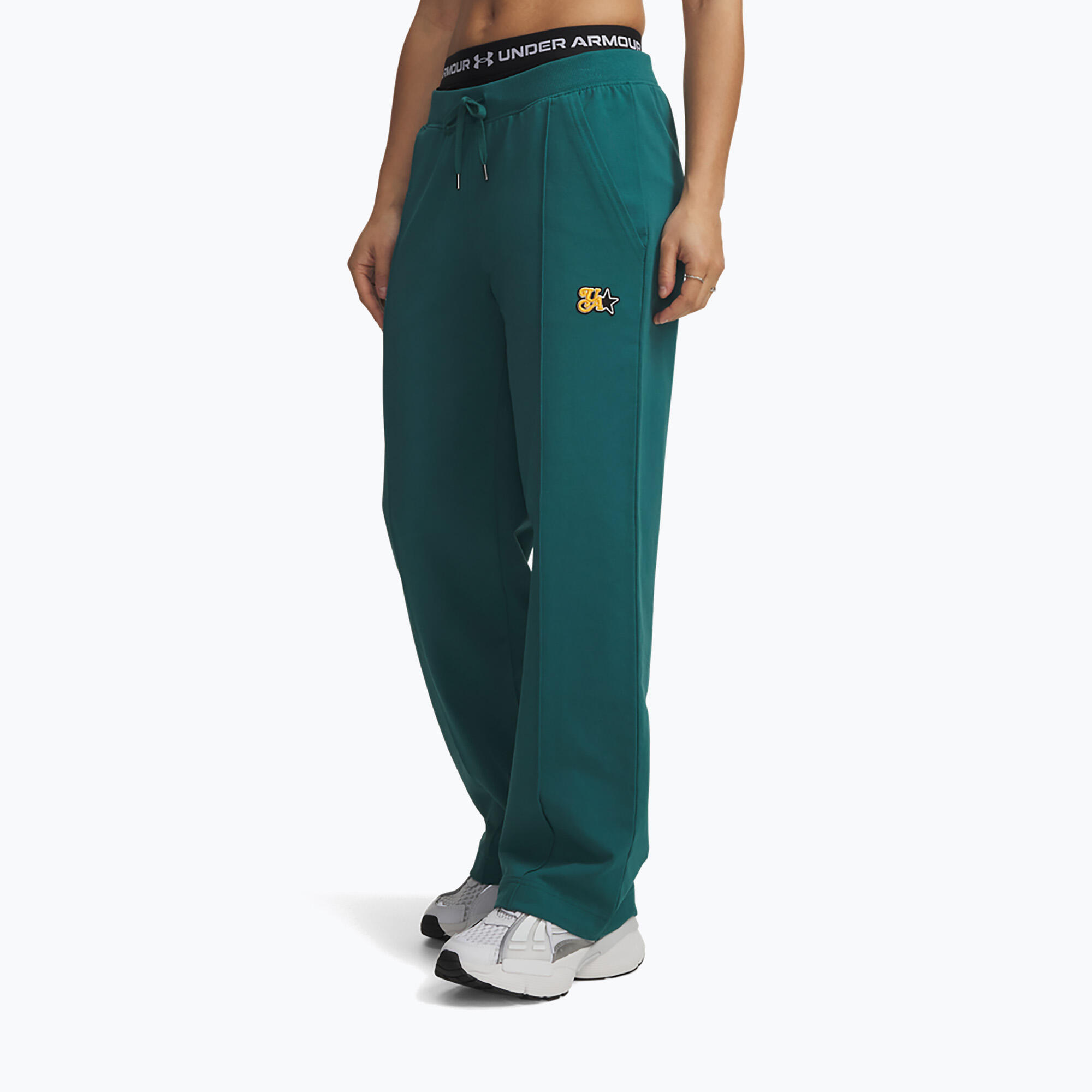 UNDER ARMOUR picture