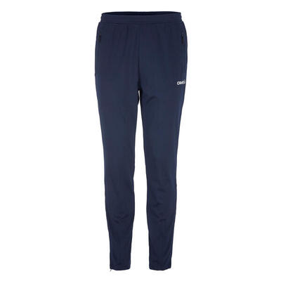 Broek craft evolve 2.0