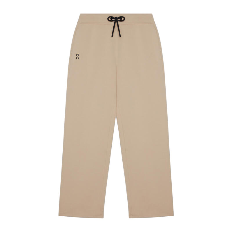 Pantaloni de trening damă On Focus Tech