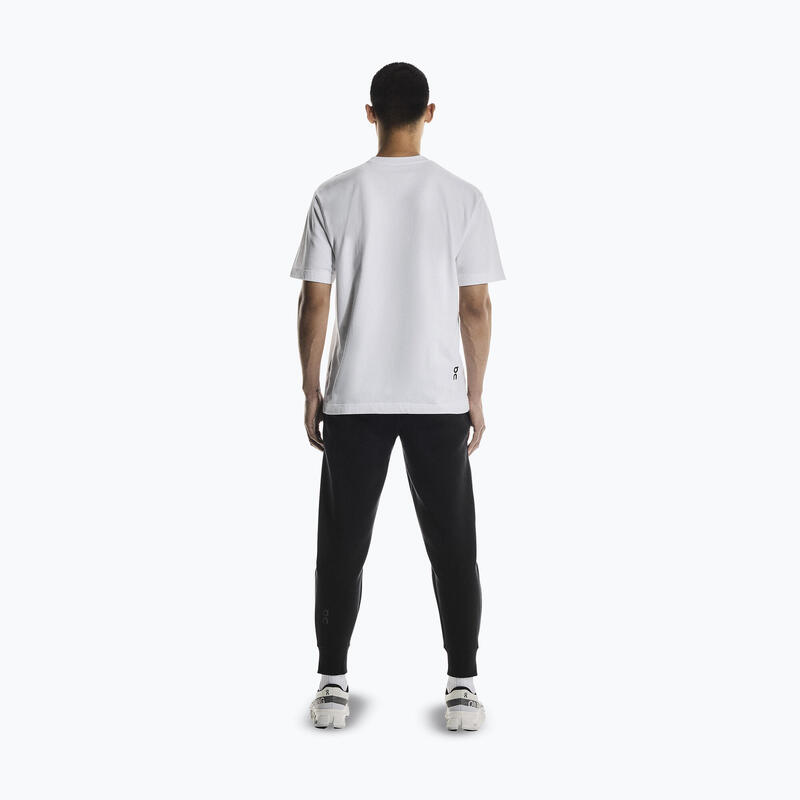 Pantaloni de antrenament pentru bărbați On Focus Tech