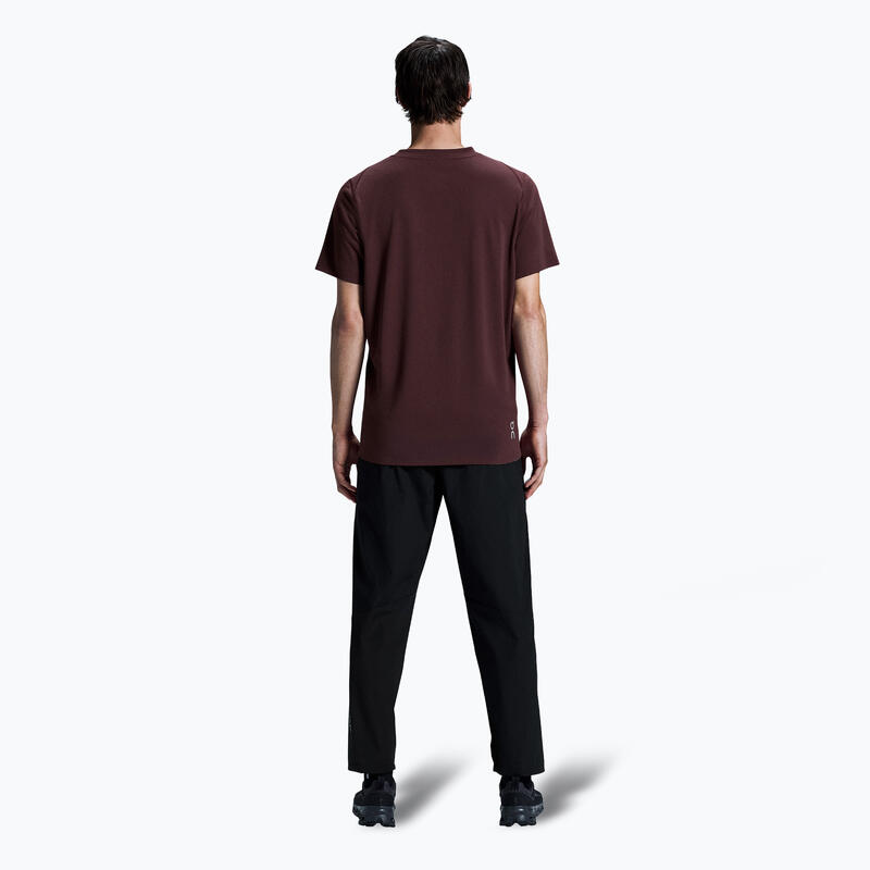 Pantaloni de trening pentru bărbați On All-Day Joggers