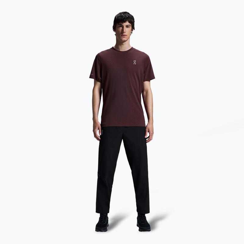 Pantaloni de trening pentru bărbați On All-Day Joggers
