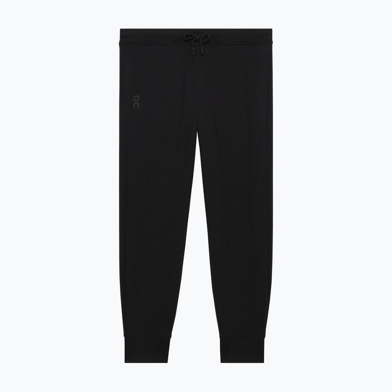 Pantaloni de antrenament pentru bărbați On Focus Tech