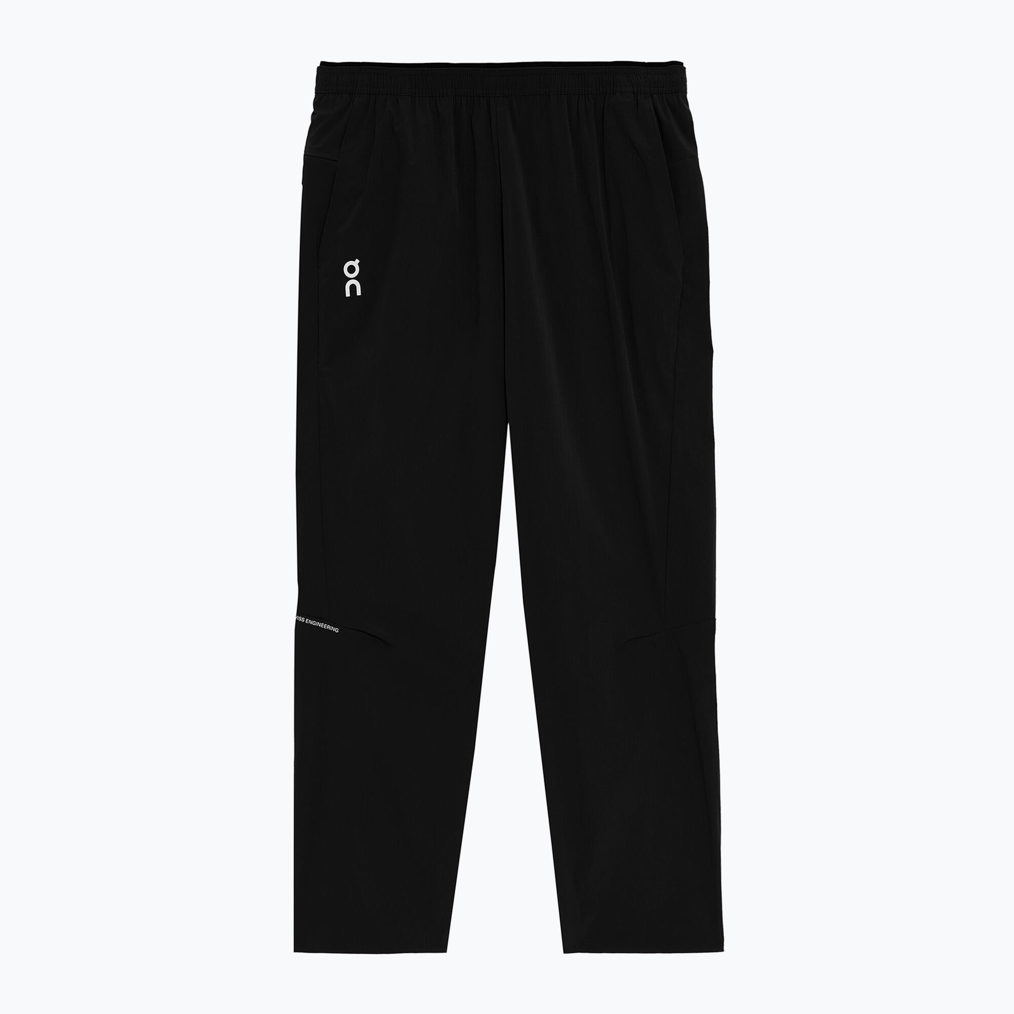 Spodnie treningowe męskie On All-Day Joggers 4/4