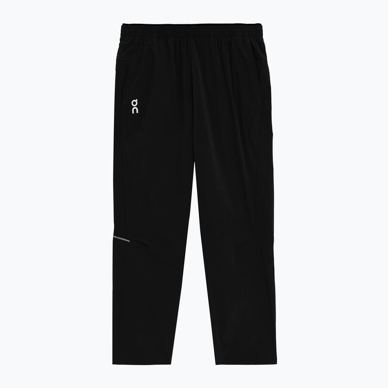 Pantaloni de trening pentru bărbați On All-Day Joggers
