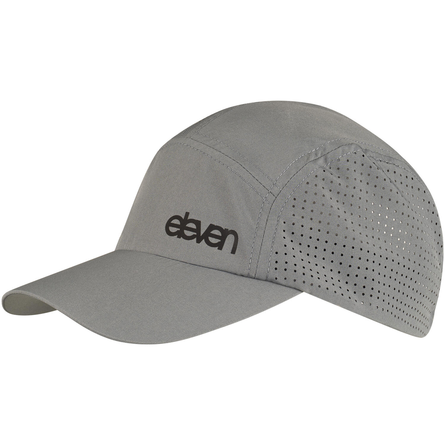 ELEVEN Běžecká kšiltovka Eleven