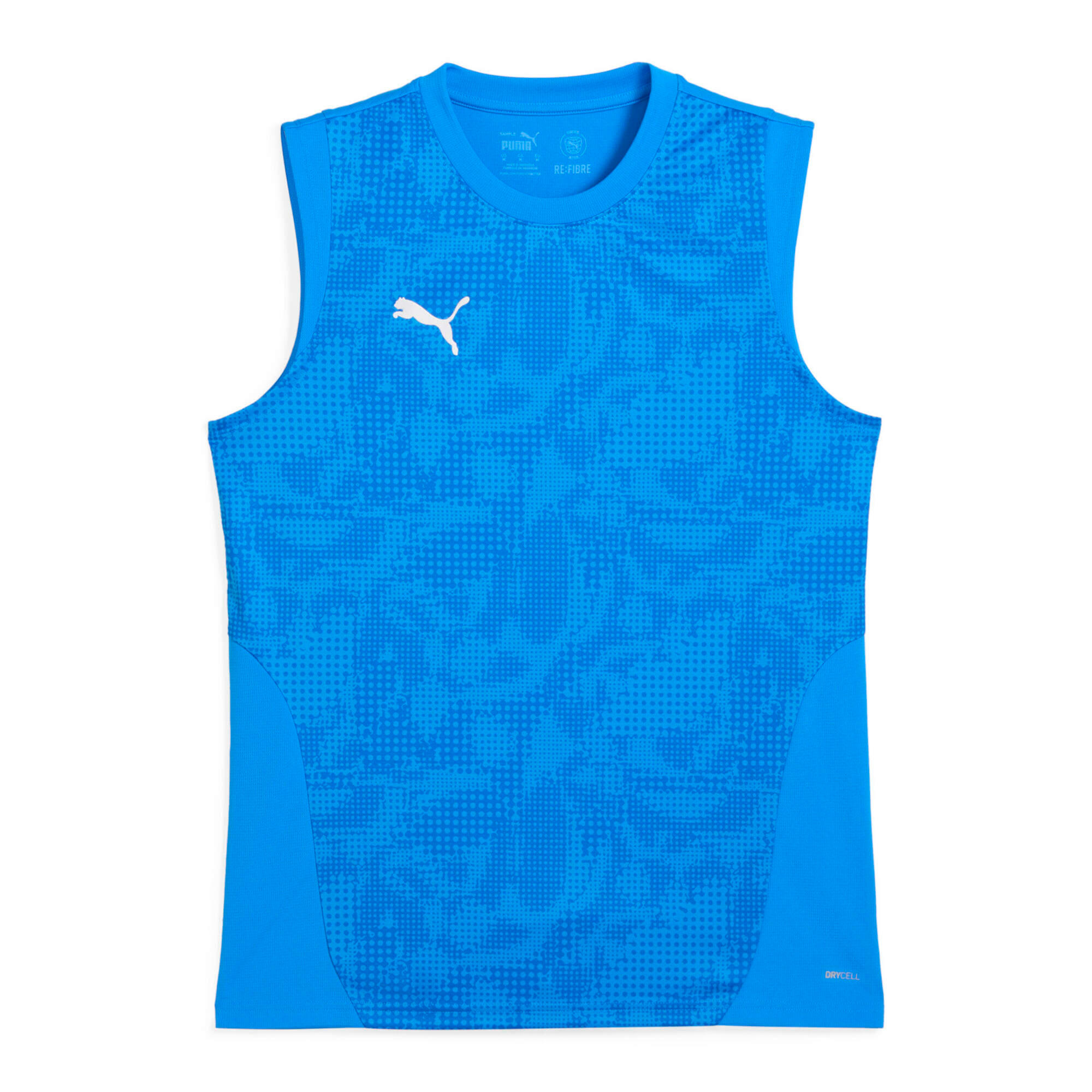 PUMA picture