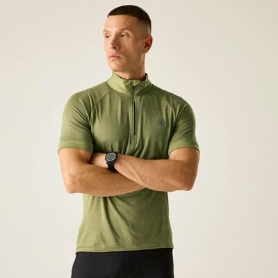 d6736463-f188-47d7-80ae-65464cebe48a_c161c124