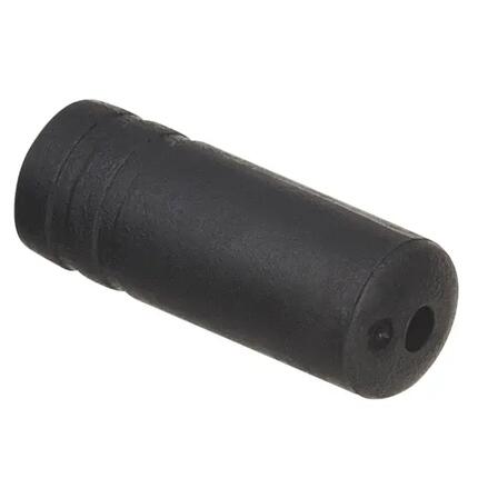 Câble Plastique pour dérailleur Câble extérieur Sis / SP40 - 4 mm (200 pièces)