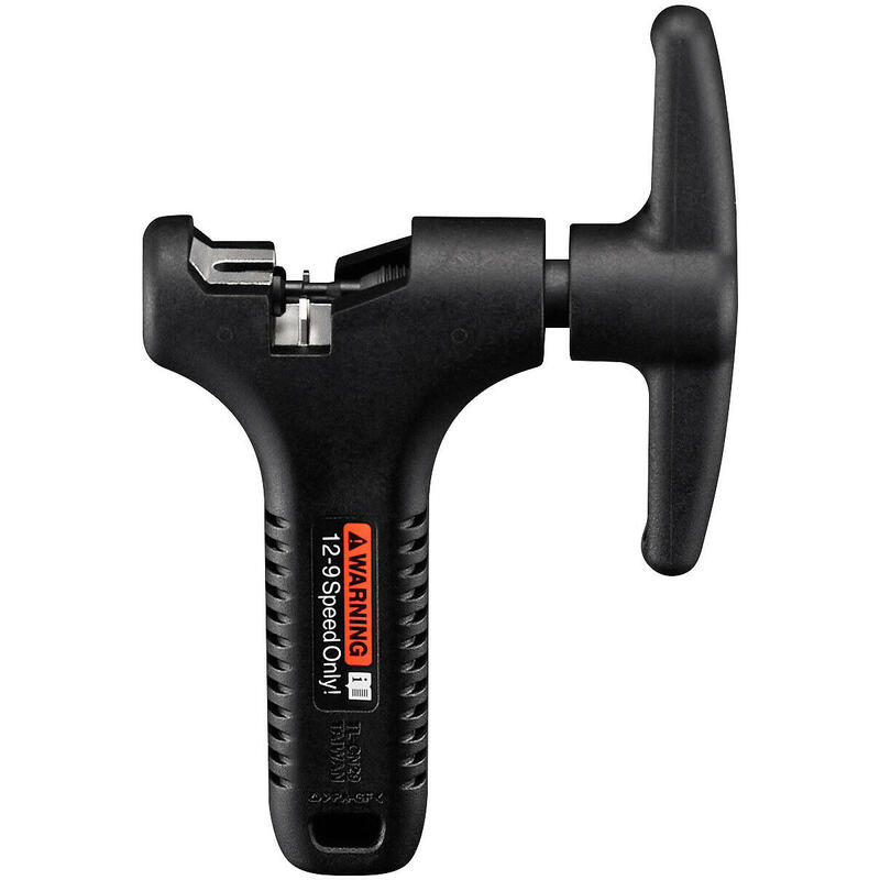 Ferramenta de Deriva da Cadeia de Bicicleta Shimano TL-CN29