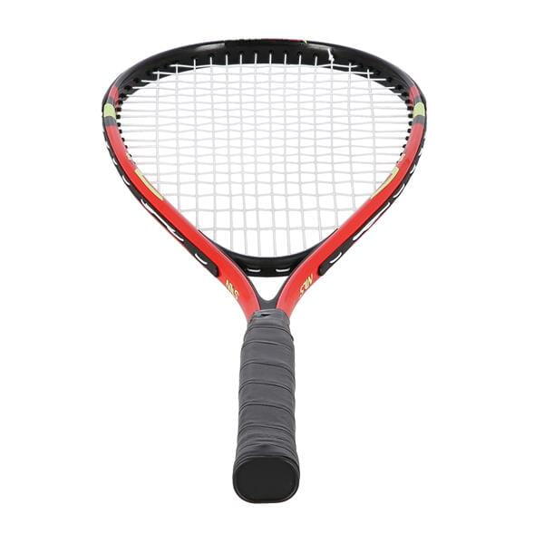 Zestaw do gry w crossmintona w pokrowcu NRS001 Nils 3/7