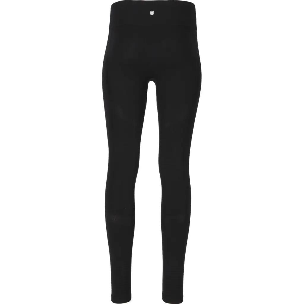Leggings da donna Athlecia Nagar 2/7