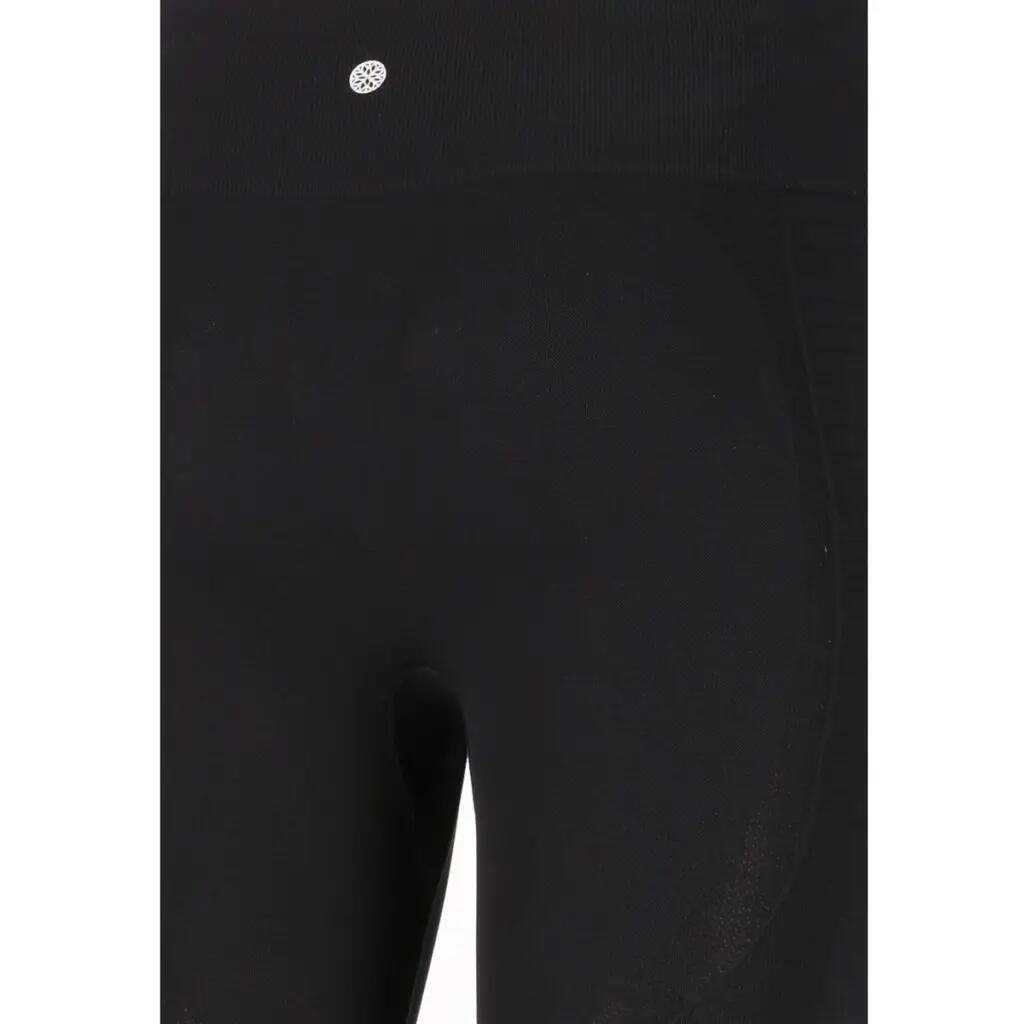 Leggings da donna Athlecia Nagar 3/7