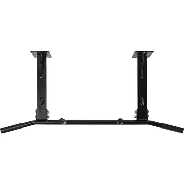 3f661f5d-0138-4940-bc17-114b42cb083f_novar