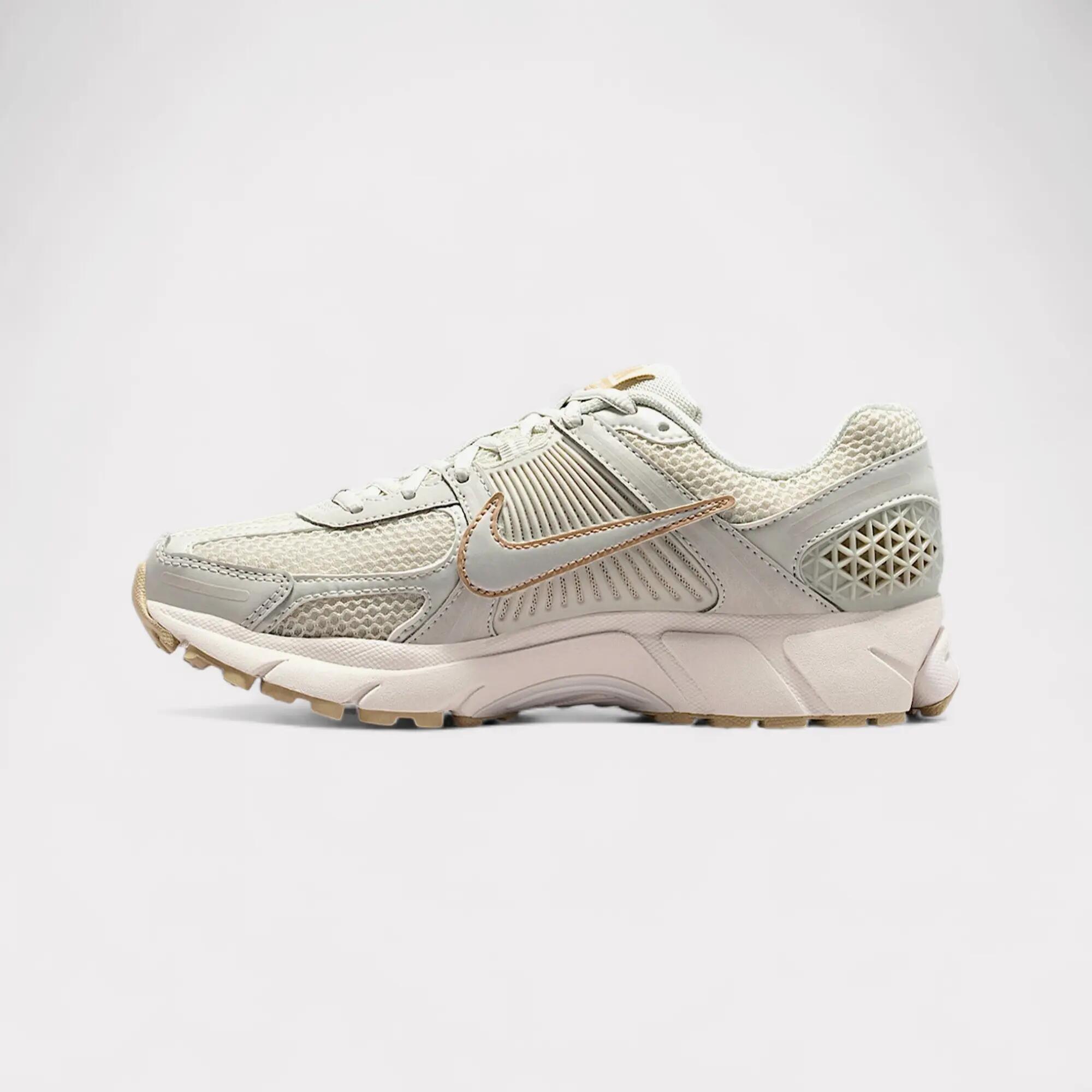 Nike Zoom Vomero 5 - Light Bone Phantom 3/7