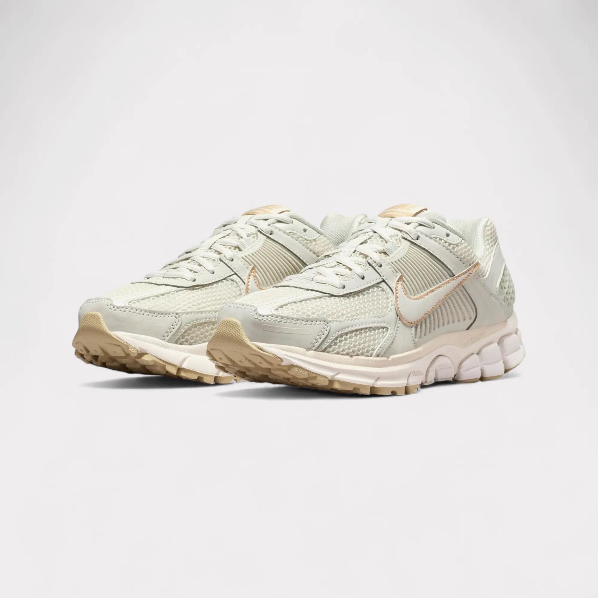 Nike Zoom Vomero 5 - Light Bone Phantom 2/7