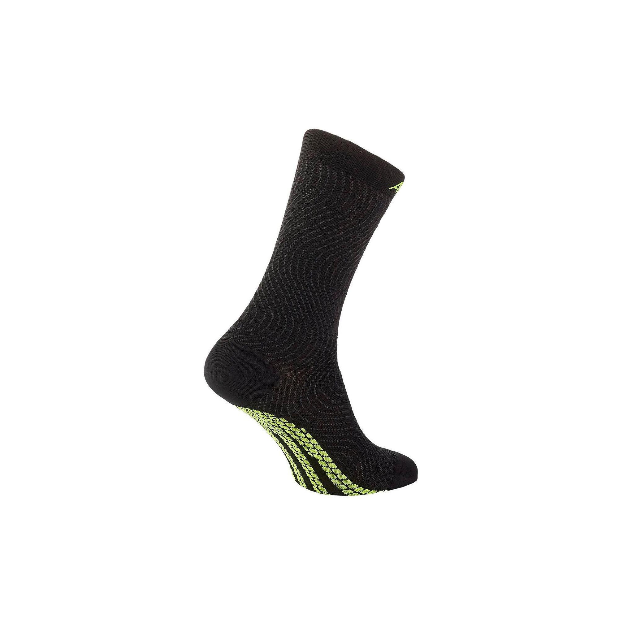 ACCAPI Ponožky ACCAPI Performance pro plantární flexibilitu