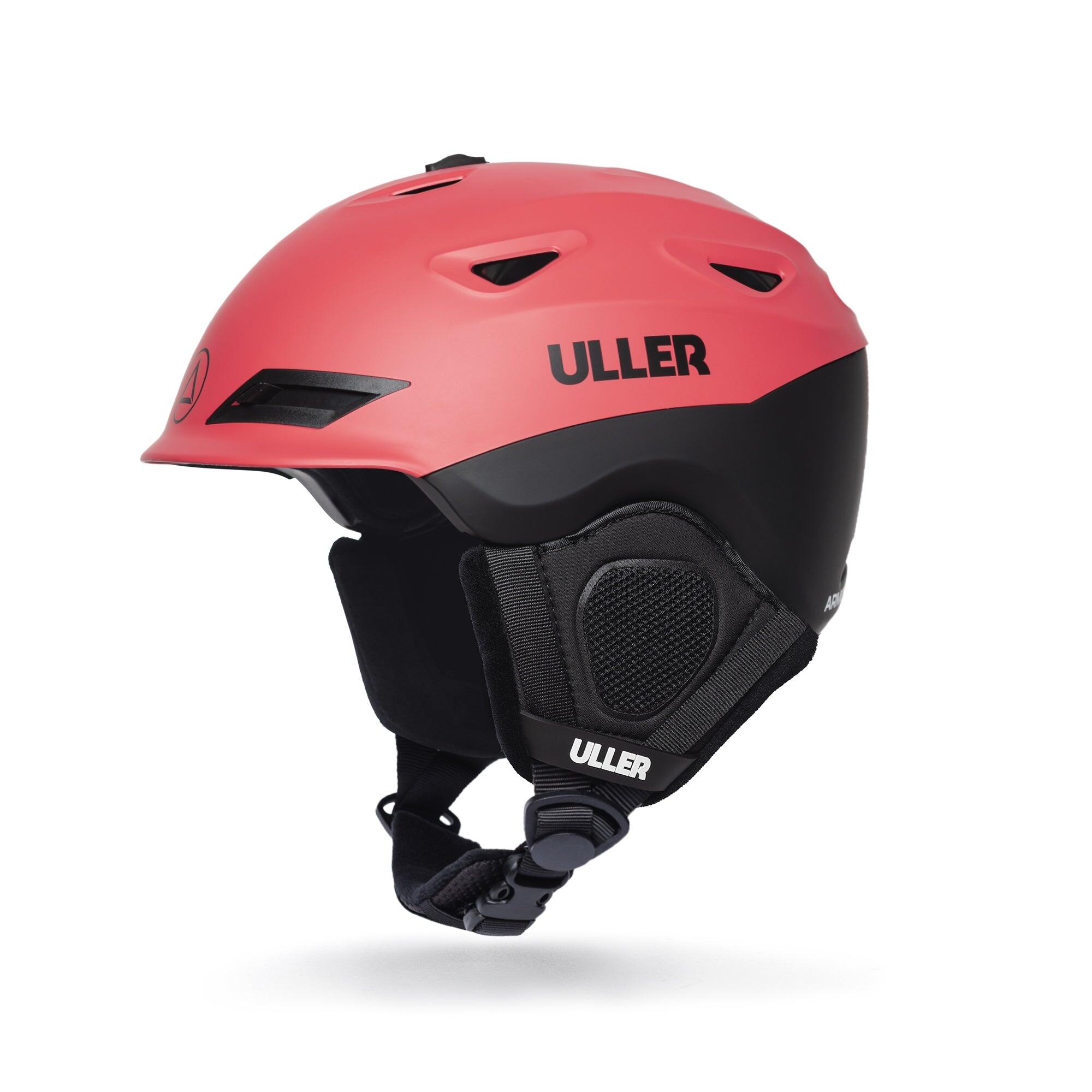 ULLER picture