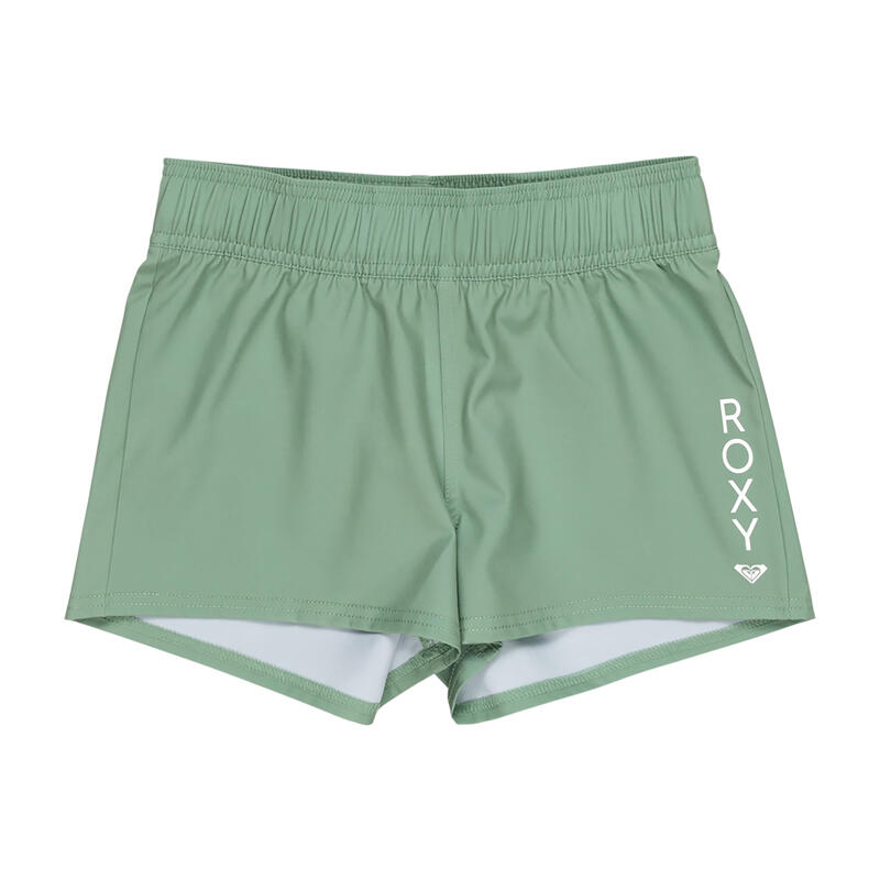 Gyerek fürdőnadrág ROXY Rg Essentials