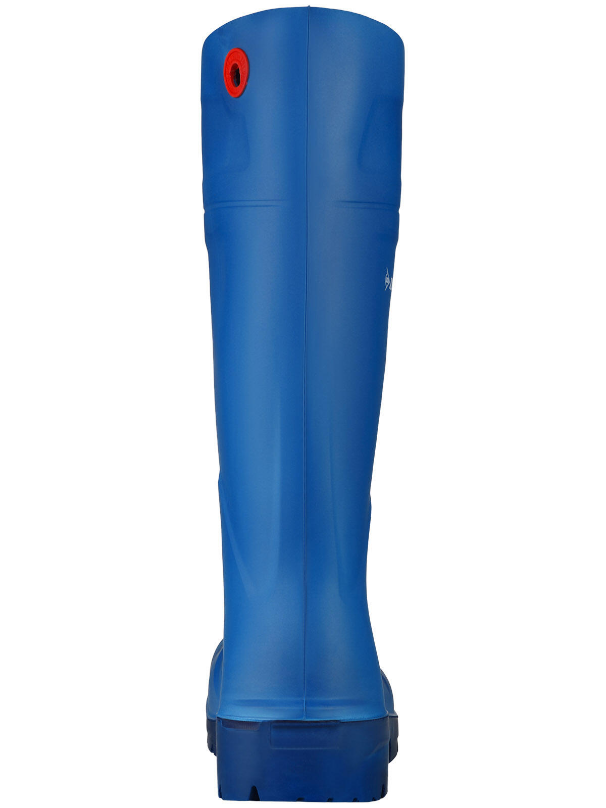 DUNLOP Botas de segurança CA61631 Purofort Foodpro MultiGrip segurança 5/7