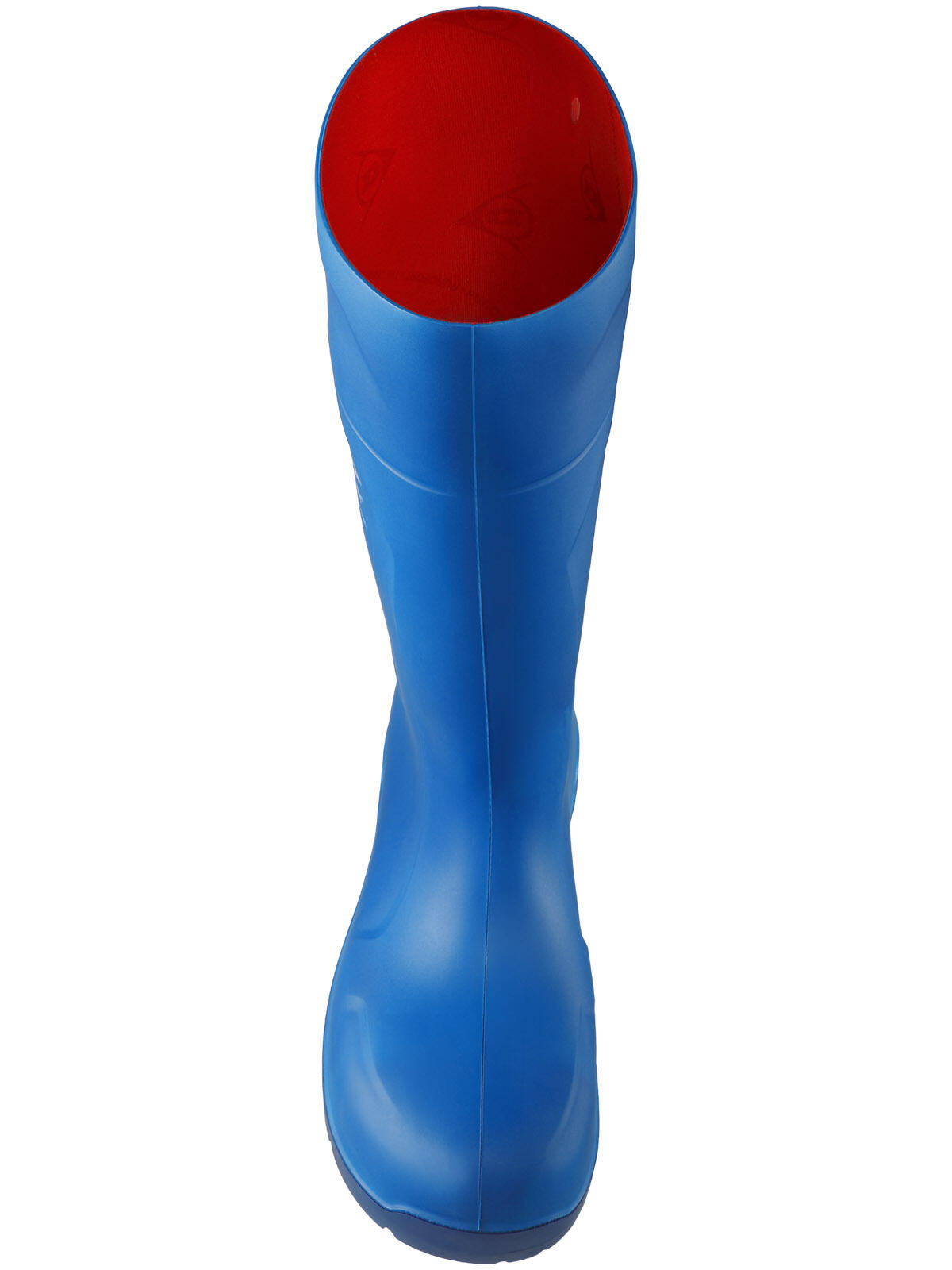 DUNLOP Botas de segurança CA61631 Purofort Foodpro MultiGrip segurança 4/7