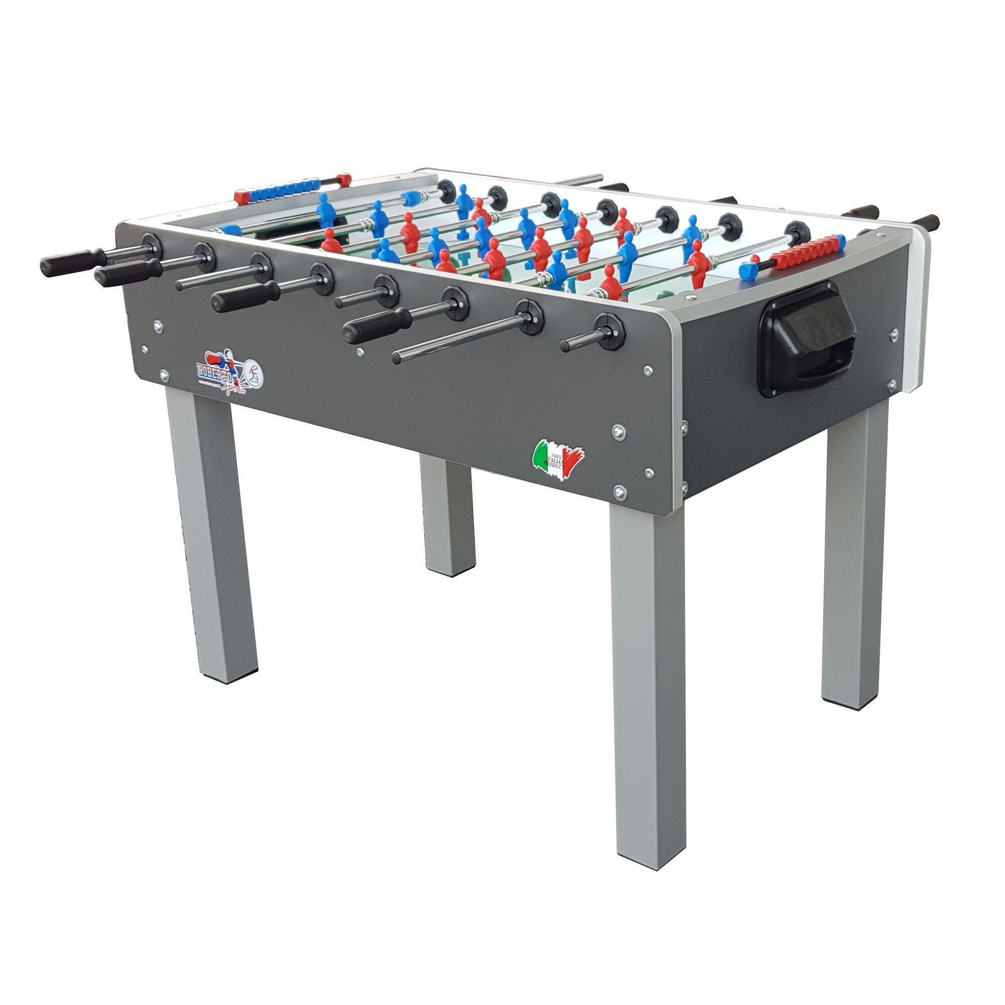 ROBERTO SPORT GAME FOOTBALL TABLE