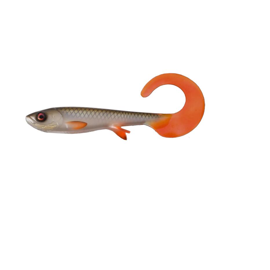 WOLFCREEK LURES picture