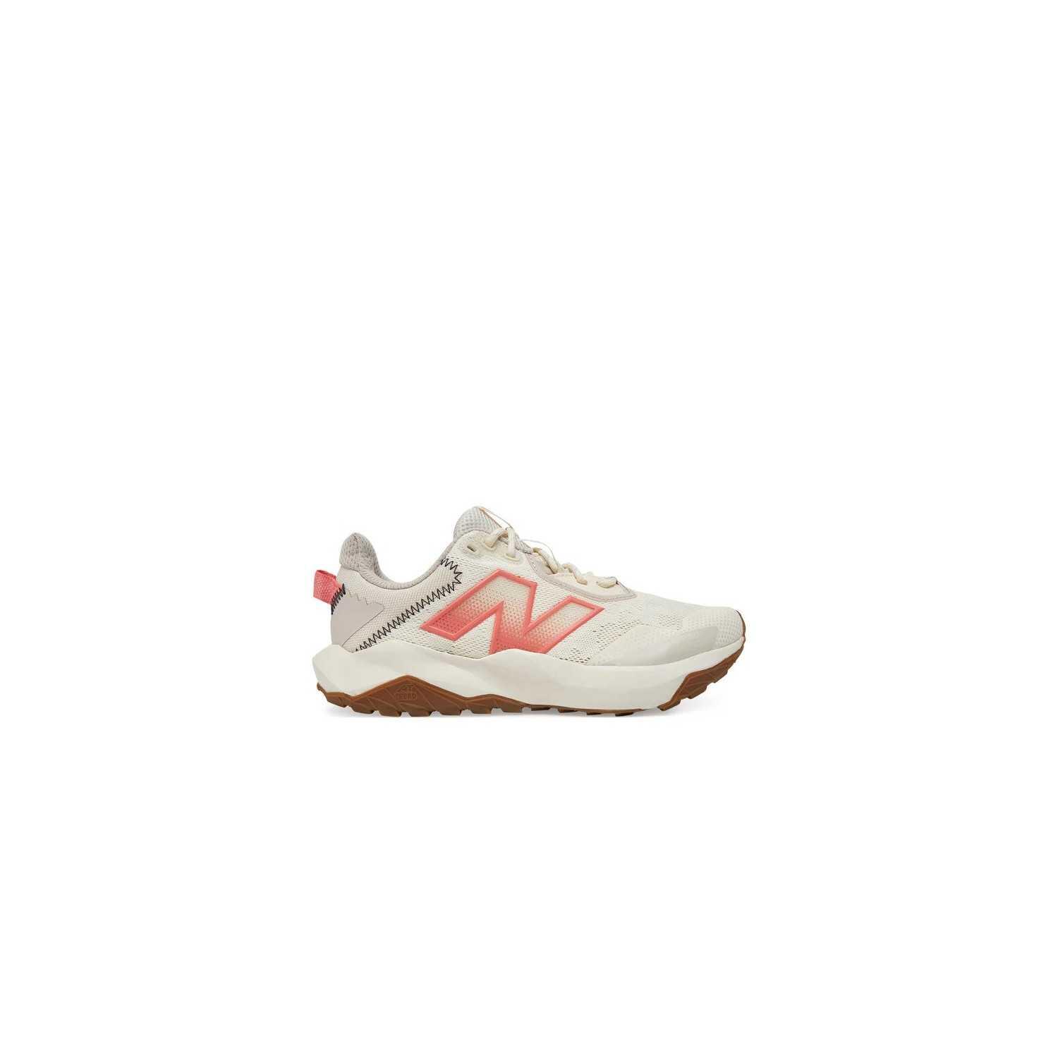 NEW BALANCE picture