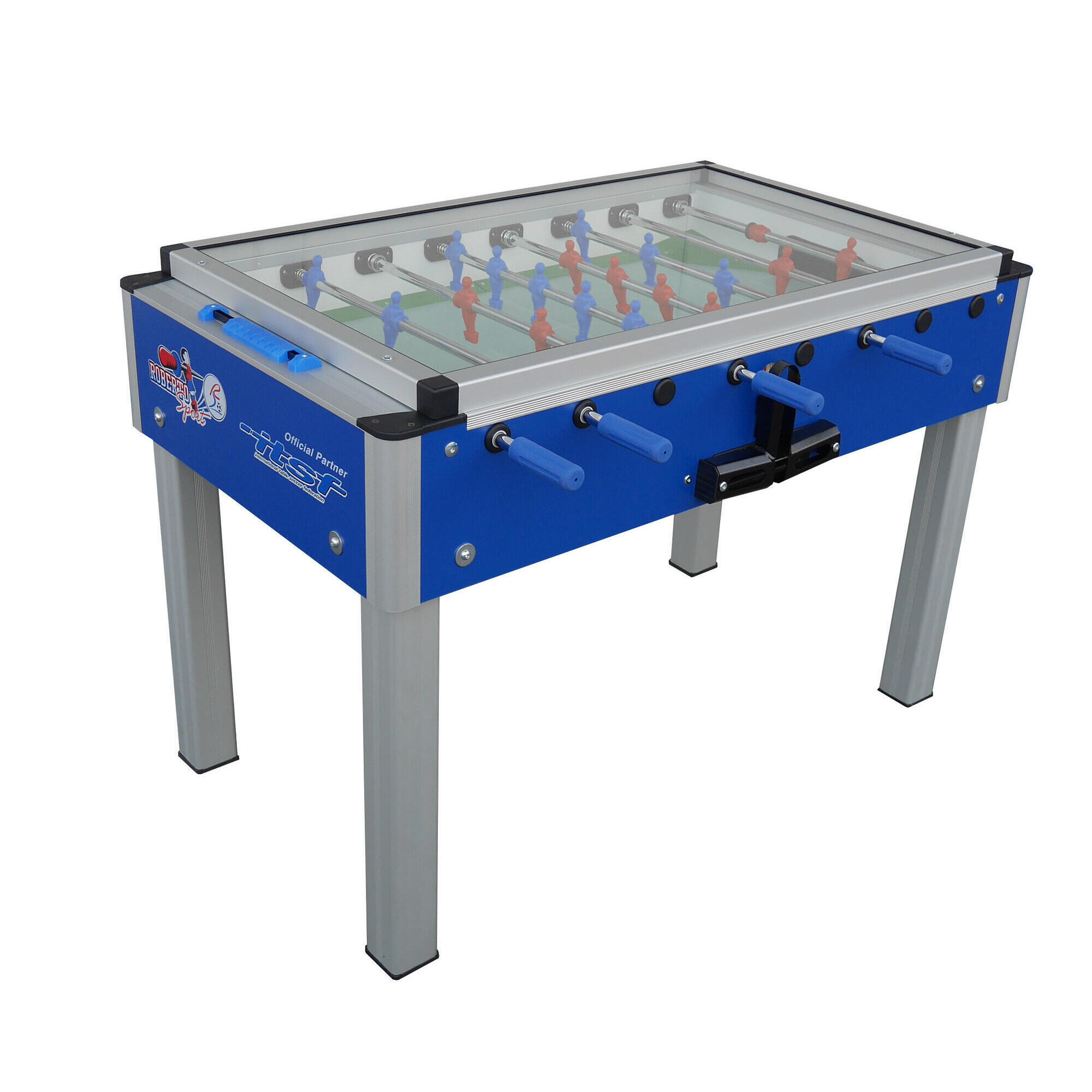 ROBERTO SPORT Roberto Sport Colege Pro Cover Football Table