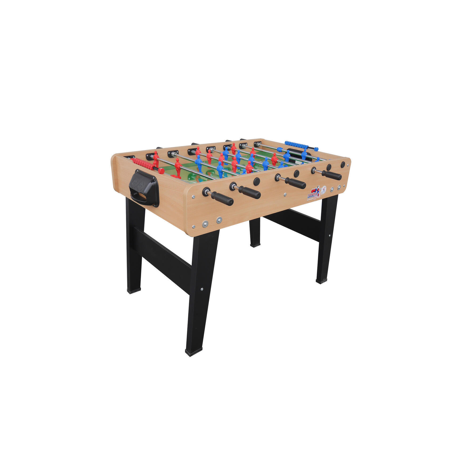 ROBERTO SPORT Roberto Sport Scout Football Table