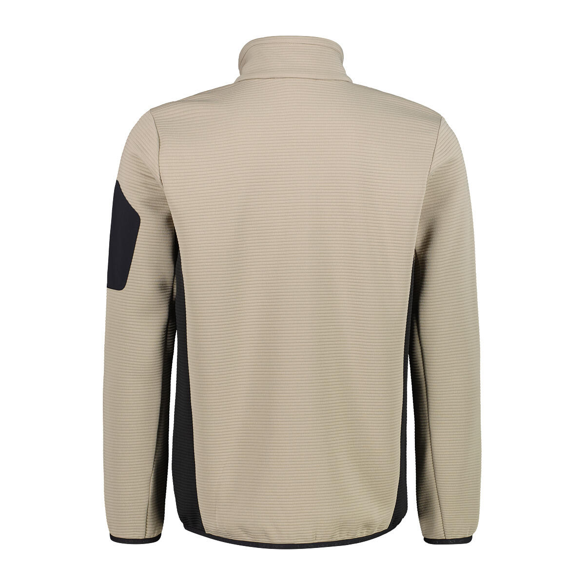 CMP Herren Fleecejacke Man Jacket 33E6557 2/3