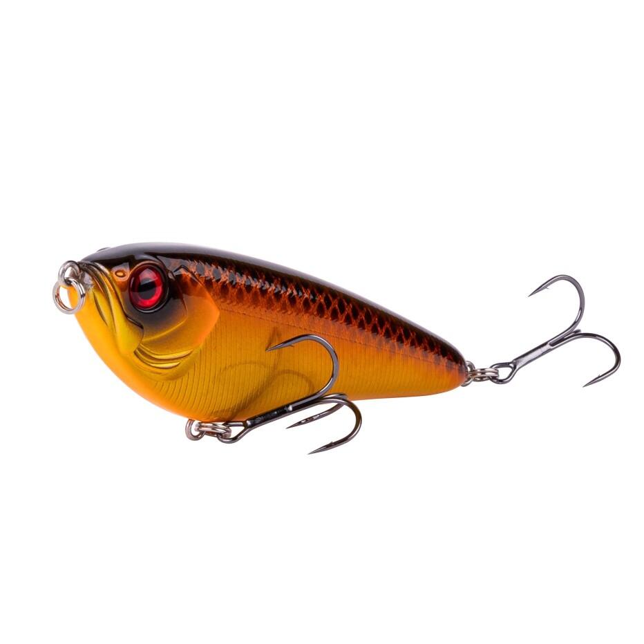 SHIMANO picture