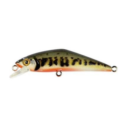 Smith D-Contact 50 FES - Poisson nageur coulant 5 cm 3,2 g