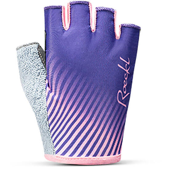 Kinder Handschuh Tarifa 2