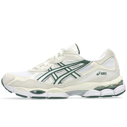 Sneaker Asics Gel-Nyc Adulto